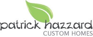 PatrickHazzard_logo